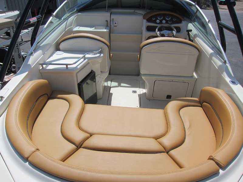 What Makes Commercial Upholstery Services a Smart Investment for Growing Businesses?