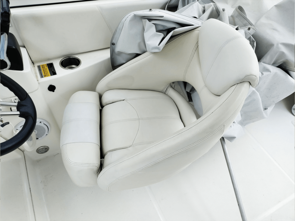 How Professional Upholstery Services Save You Money