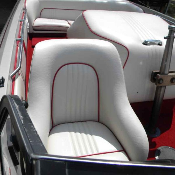 capchair-1024x768_11zon