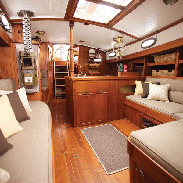 d3039369f5dc2c6d064bbcf1f3949bfa_11zon